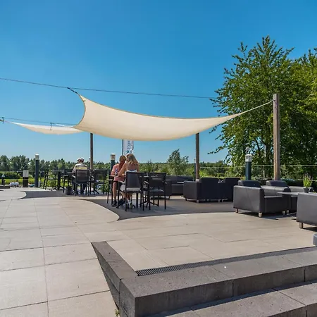 Located Near The Ijssel Casa vacanze