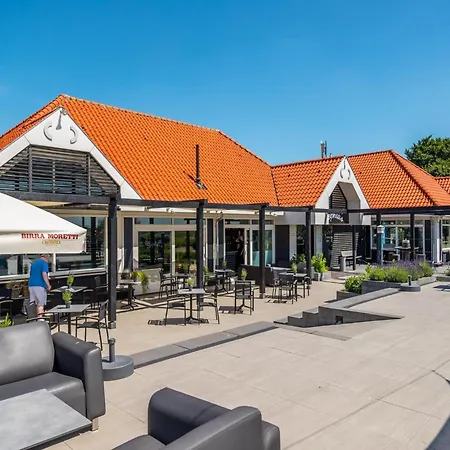 Located Near The Ijssel Casa vacanze *