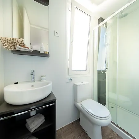 Casa vacanze Located Near The Ijssel
