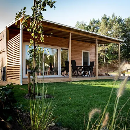 Located Near The Ijssel Casa vacanze *
