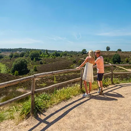 Located Near The Ijssel Casa vacanze