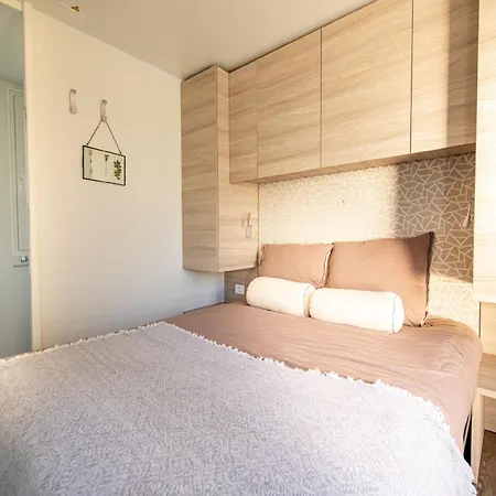 Located Near The Ijssel Olburgen