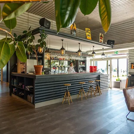 Located Near The Ijssel Casa vacanze