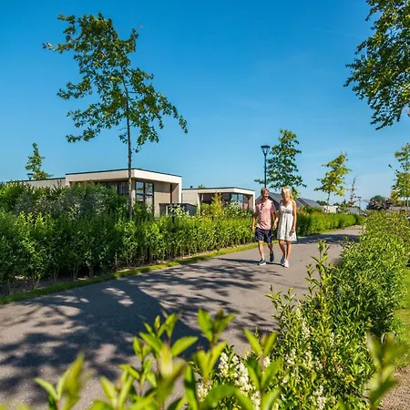 Located Near The Ijssel Casa vacanze *